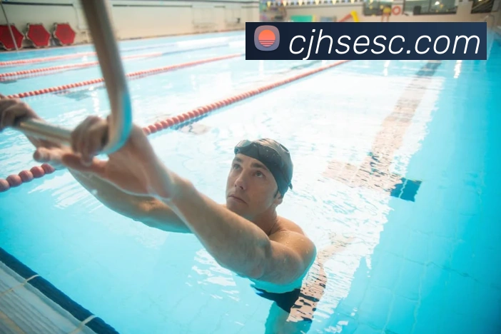 新爱体育官网平台生态图