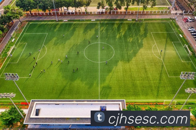 新爱体育官网APP 封面图